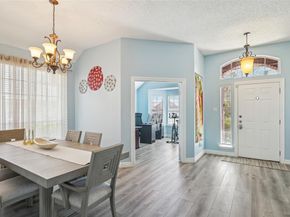 6003  Vista Park Lane , Sachse Texas 75048