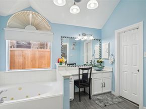 6003  Vista Park Lane , Sachse Texas 75048