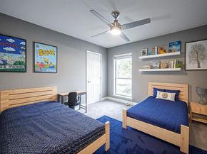 806  Rivercrest Boulevard , Allen Texas 75002