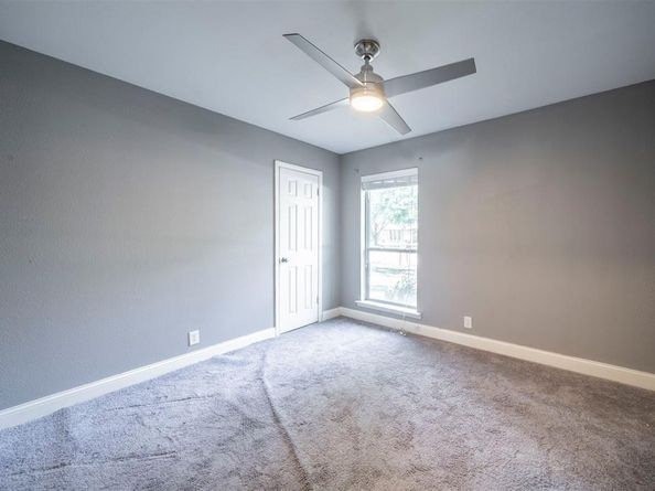 806  Rivercrest Boulevard , Allen Texas 75002