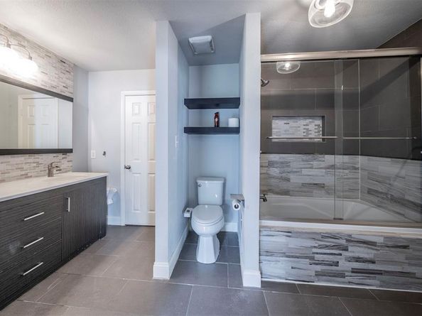 806  Rivercrest Boulevard , Allen Texas 75002