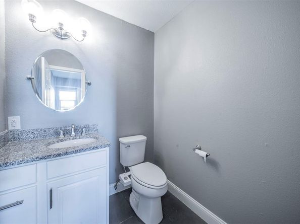 806  Rivercrest Boulevard , Allen Texas 75002