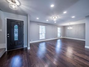 806  Rivercrest Boulevard , Allen Texas 75002