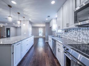 806  Rivercrest Boulevard , Allen Texas 75002