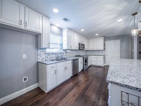 806  Rivercrest Boulevard , Allen Texas 75002