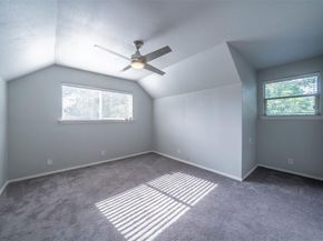806  Rivercrest Boulevard , Allen Texas 75002