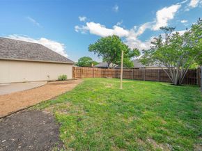 806  Rivercrest Boulevard , Allen Texas 75002