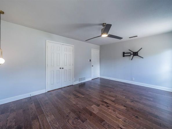 806  Rivercrest Boulevard , Allen Texas 75002