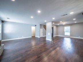 806  Rivercrest Boulevard , Allen Texas 75002
