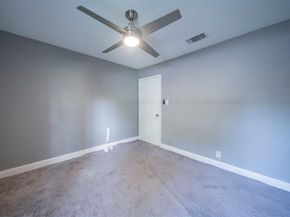 806  Rivercrest Boulevard , Allen Texas 75002