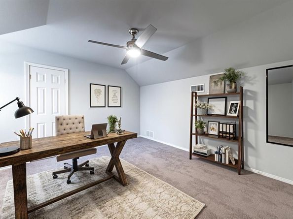 806  Rivercrest Boulevard , Allen Texas 75002