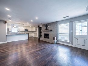 806  Rivercrest Boulevard , Allen Texas 75002