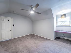 806  Rivercrest Boulevard , Allen Texas 75002