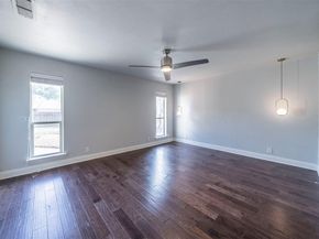 806  Rivercrest Boulevard , Allen Texas 75002