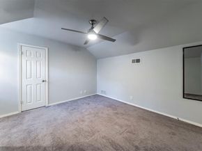 806  Rivercrest Boulevard , Allen Texas 75002