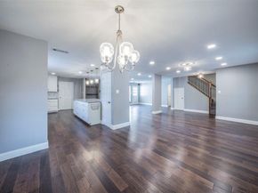806  Rivercrest Boulevard , Allen Texas 75002