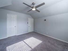 806  Rivercrest Boulevard , Allen Texas 75002