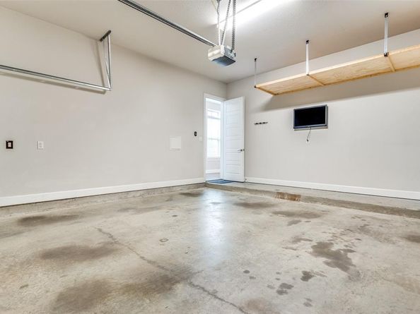 1163  Manacor Lane , Dallas Texas 75212