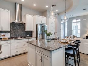 1163  Manacor Lane , Dallas Texas 75212