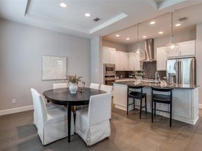 1163  Manacor Lane , Dallas Texas 75212