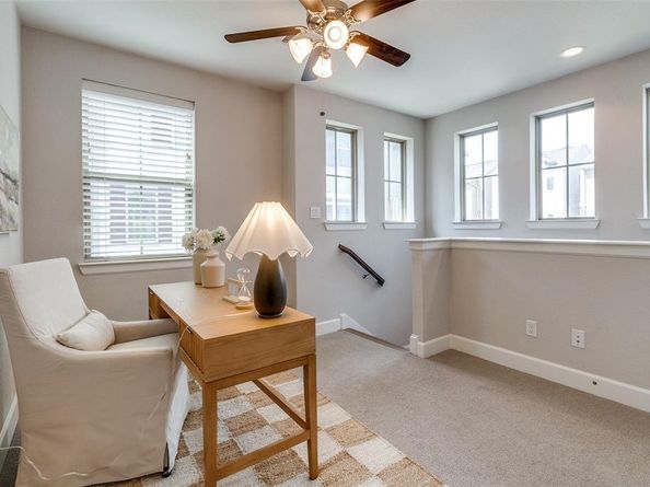 1163  Manacor Lane , Dallas Texas 75212
