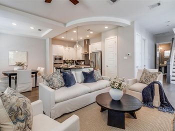 1163  Manacor Lane 
