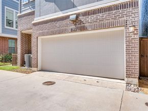 1163  Manacor Lane , Dallas Texas 75212