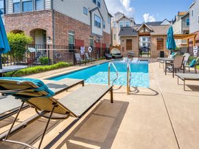 1163  Manacor Lane , Dallas Texas 75212