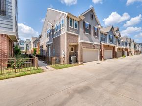 1163  Manacor Lane , Dallas Texas 75212