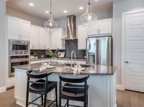 1163  Manacor Lane , Dallas Texas 75212