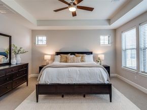 1163  Manacor Lane , Dallas Texas 75212
