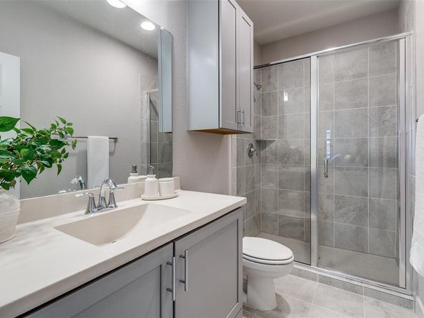 1163  Manacor Lane , Dallas Texas 75212
