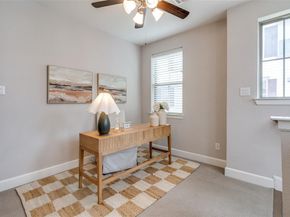 1163  Manacor Lane , Dallas Texas 75212