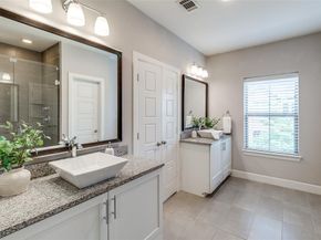 1163  Manacor Lane , Dallas Texas 75212