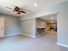 512 S Brighton Avenue , Dallas Texas 75208