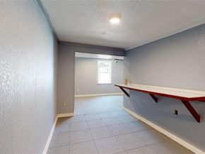 512 S Brighton Avenue , Dallas Texas 75208