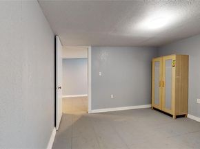 512 S Brighton Avenue , Dallas Texas 75208