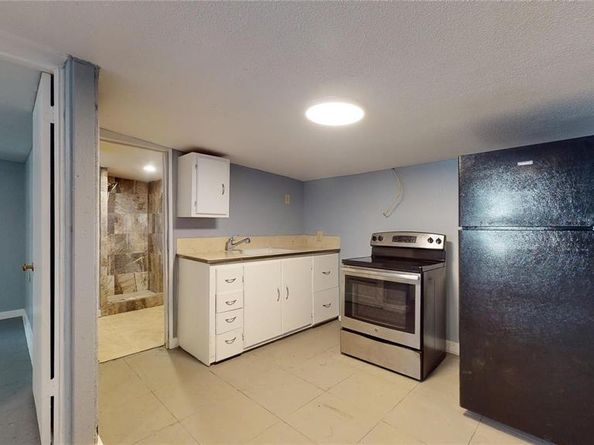 512 S Brighton Avenue , Dallas Texas 75208
