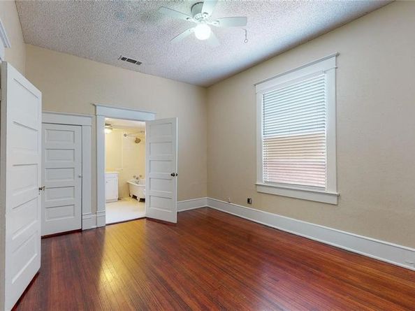 512 S Brighton Avenue , Dallas Texas 75208