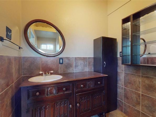 512 S Brighton Avenue , Dallas Texas 75208