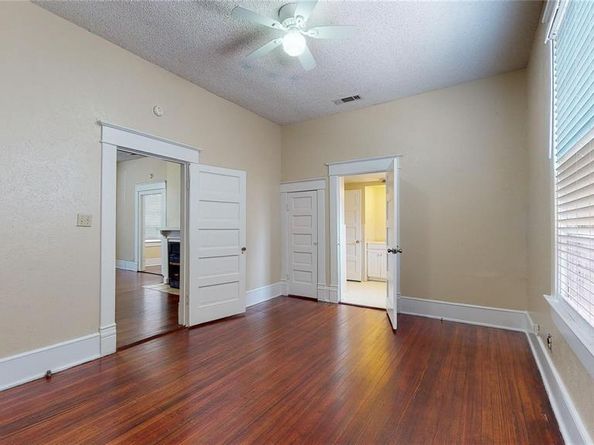 512 S Brighton Avenue , Dallas Texas 75208
