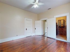 512 S Brighton Avenue , Dallas Texas 75208
