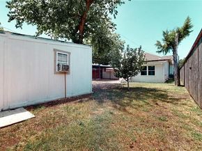 512 S Brighton Avenue , Dallas Texas 75208