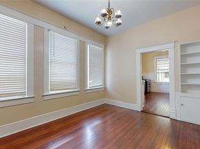 512 S Brighton Avenue , Dallas Texas 75208