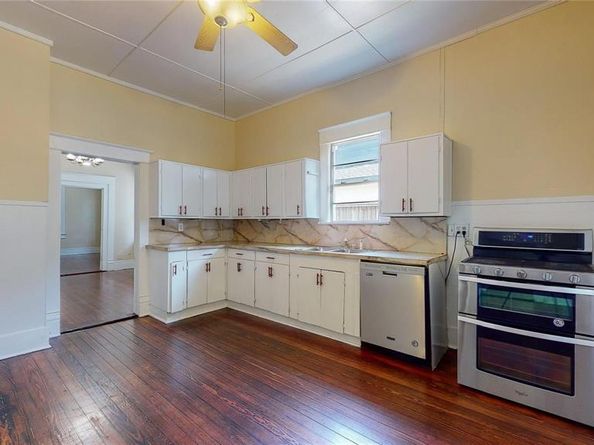 512 S Brighton Avenue , Dallas Texas 75208