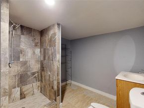512 S Brighton Avenue , Dallas Texas 75208