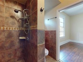 512 S Brighton Avenue , Dallas Texas 75208