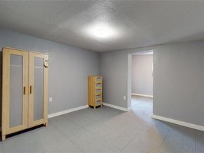 512 S Brighton Avenue , Dallas Texas 75208