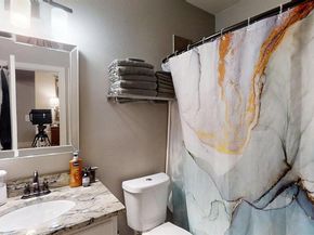 1902  Lea Crest Drive , Dallas Texas 75216
