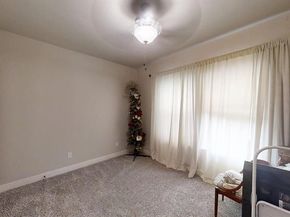 1902  Lea Crest Drive , Dallas Texas 75216